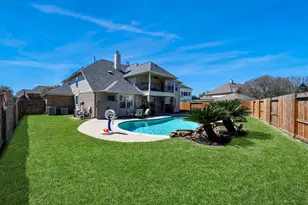 10810 Lake Raven Ct, Cypress, TX 77433 - Photo 43