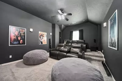 10810 Lake Raven Court, Cypress, TX 77433 - Photo 29