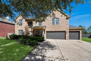 10810 Lake Raven Ct, Cypress, TX 77433 - Photo 3