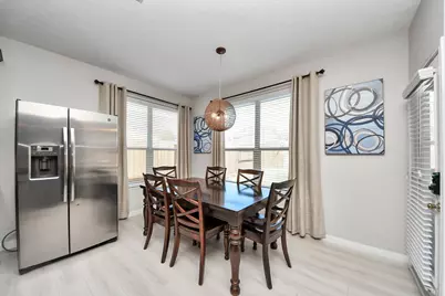 10810 Lake Raven Court, Cypress, TX 77433 - Photo 17