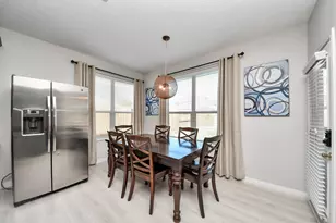 10810 Lake Raven Ct, Cypress, TX 77433 - Photo 17