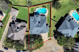 10810 Lake Raven Ct, Cypress, TX 77433 - Photo 45