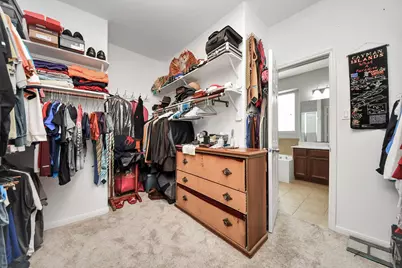 10810 Lake Raven Court, Cypress, TX 77433 - Photo 25