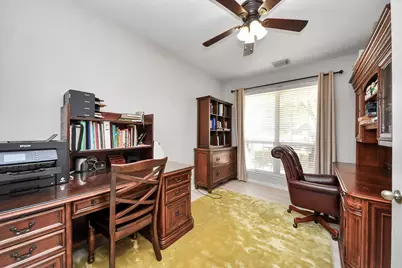 10810 Lake Raven Court, Cypress, TX 77433 - Photo 9