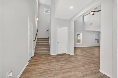 27206 Clear Breeze Drive, Katy, TX 77493 - Photo 5