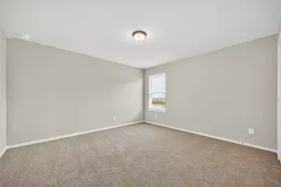 27206 Clear Breeze Drive, Katy, TX 77493 - Photo 41