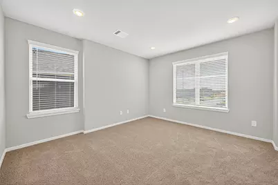 27206 Clear Breeze Drive, Katy, TX 77493 - Photo 33