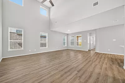 27206 Clear Breeze Drive, Katy, TX 77493 - Photo 7