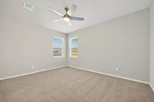 27206 Clear Breeze Dr, Katy, TX 77493 - Photo 23