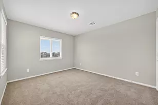 27206 Clear Breeze Dr, Katy, TX 77493 - Photo 35