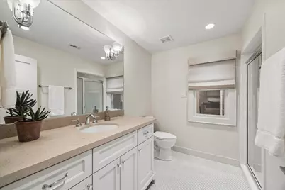 1332 Cortlandt Street, Houston, TX 77008 - Photo 37