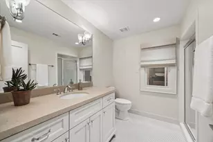 1332 Cortlandt St, Houston, TX 77008 - Photo 37