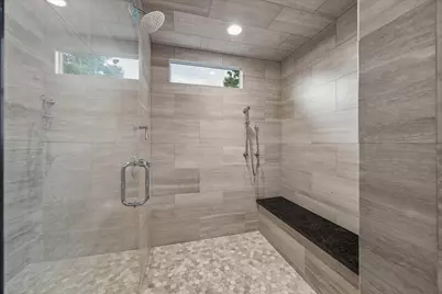 1332 Cortlandt Street, Houston, TX 77008 - Photo 31