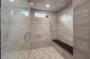 1332 Cortlandt St, Houston, TX 77008 - Photo 31