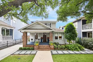 1332 Cortlandt St, Houston, TX 77008 - Photo 49