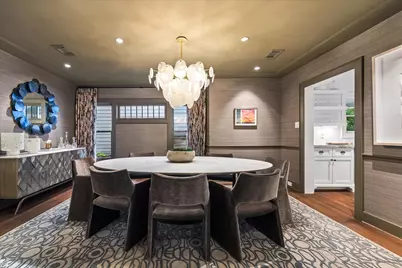 1332 Cortlandt Street, Houston, TX 77008 - Photo 3