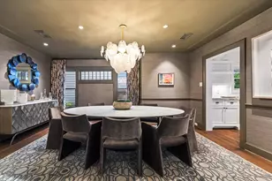 1332 Cortlandt St, Houston, TX 77008 - Photo 3