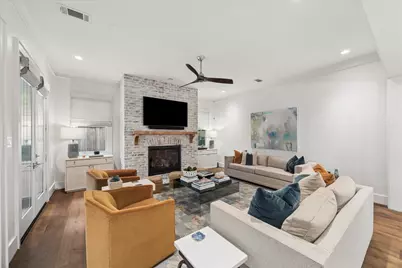 1332 Cortlandt Street, Houston, TX 77008 - Photo 23
