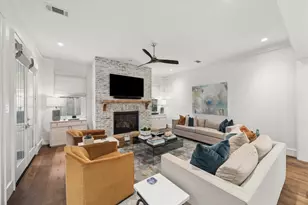 1332 Cortlandt St, Houston, TX 77008 - Photo 23