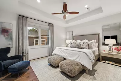 1332 Cortlandt Street, Houston, TX 77008 - Photo 27