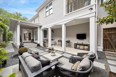 1332 Cortlandt Street, Houston, TX 77008 - Photo 43