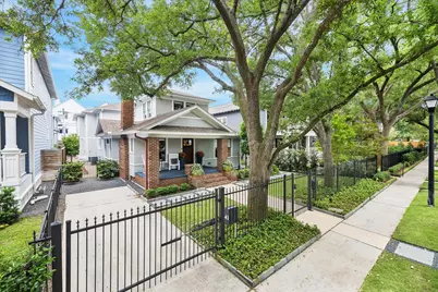 1332 Cortlandt Street, Houston, TX 77008 - Photo 47