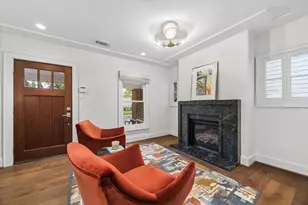 1332 Cortlandt St, Houston, TX 77008 - Photo 13