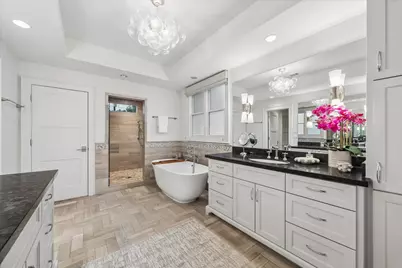 1332 Cortlandt Street, Houston, TX 77008 - Photo 7