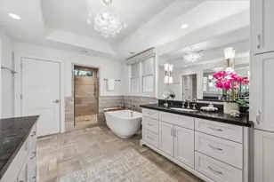 1332 Cortlandt St, Houston, TX 77008 - Photo 7