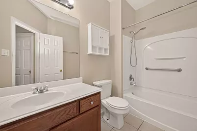 12927 Tall Spruce Drive, Cypress, TX 77429 - Photo 27