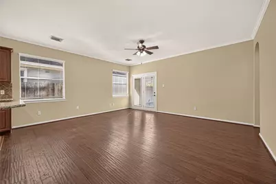 12927 Tall Spruce Drive, Cypress, TX 77429 - Photo 31