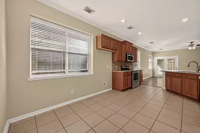12927 Tall Spruce Drive, Cypress, TX 77429 - Photo 11