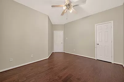 12927 Tall Spruce Drive, Cypress, TX 77429 - Photo 21