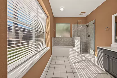 12927 Tall Spruce Drive, Cypress, TX 77429 - Photo 15