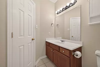 12927 Tall Spruce Drive, Cypress, TX 77429 - Photo 23