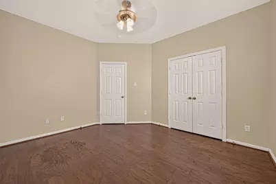 12927 Tall Spruce Drive, Cypress, TX 77429 - Photo 25