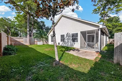12927 Tall Spruce Drive, Cypress, TX 77429 - Photo 39