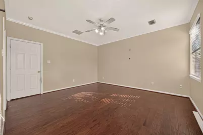 12927 Tall Spruce Drive, Cypress, TX 77429 - Photo 19