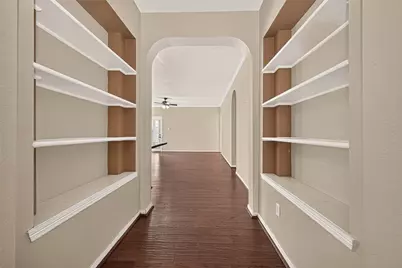 12927 Tall Spruce Drive, Cypress, TX 77429 - Photo 29