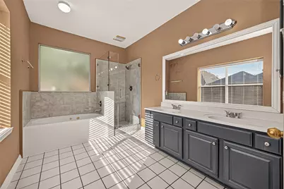 12927 Tall Spruce Drive, Cypress, TX 77429 - Photo 3
