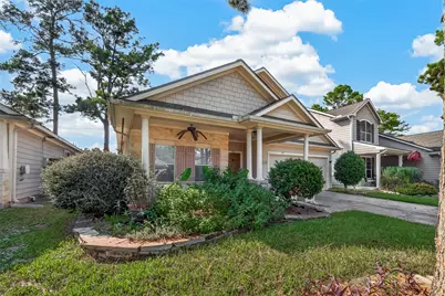 12927 Tall Spruce Drive, Cypress, TX 77429 - Photo 41