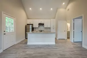 1213 Armstead St, Houston, TX 77009 - Photo 15