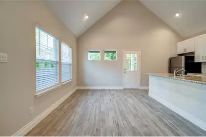 1213 Armstead Street #A, Houston, TX 77009 - Photo 11