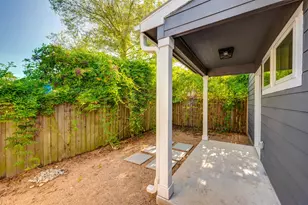 1213 Armstead St, Houston, TX 77009 - Photo 31