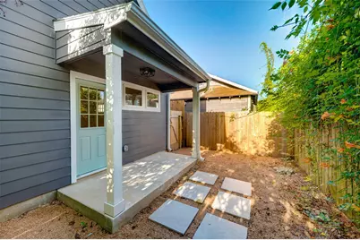 1213 Armstead Street #A, Houston, TX 77009 - Photo 33