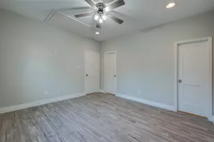 1213 Armstead St, Houston, TX 77009 - Photo 25