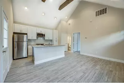 1213 Armstead Street #A, Houston, TX 77009 - Photo 13