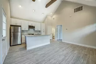 1213 Armstead St, Houston, TX 77009 - Photo 13