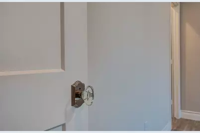 1213 Armstead Street #A, Houston, TX 77009 - Photo 29