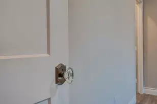 1213 Armstead St, Houston, TX 77009 - Photo 29